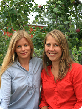 h&auml;lsopraktik natura jakobstad